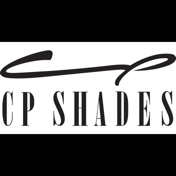 Brie - Picture 3 of 5